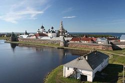 Загрузить увеличенное изображение. 600 x 400 px. Размер файла 35390 b.
 