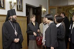 Загрузить увеличенное изображение. 640 x 428 px. Размер файла 74845 b.
 