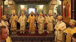 Загрузить увеличенное изображение. 500 x 273 px. Размер файла 60347 b.
 