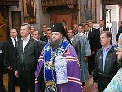 Загрузить увеличенное изображение. 800 x 600 px. Размер файла 158966 b.
 