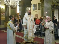 Загрузить увеличенное изображение. 640 x 480 px. Размер файла 95076 b.
 