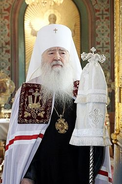 Загрузить увеличенное изображение. 333 x 500 px. Размер файла 58594 b.
 