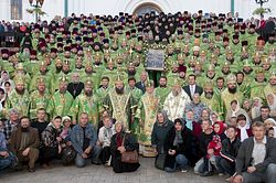 Загрузить увеличенное изображение. 1024 x 680 px. Размер файла 259117 b.
 