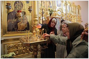 Загрузить увеличенное изображение. 610 x 410 px. Размер файла 287509 b.
 