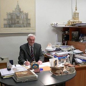 Загрузить увеличенное изображение. 473 x 471 px. Размер файла 44464 b.
 