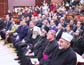 В Белграде прошел V международный конгресс высших духовных учебных заведений 