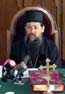 Сербская Православная Церковь борется за повышение рождаемости