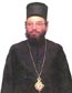 Настолонование нового Будимского епископа