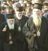 Сербская Православная Церковь призывает остановить геноцид в Косово