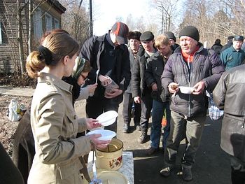 Загрузить увеличенное изображение. 640 x 480 px. Размер файла 83292 b.
 