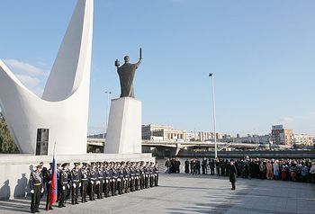 Загрузить увеличенное изображение. 800 x 543 px. Размер файла 341544 b.
 