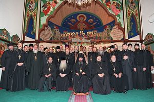 Загрузить увеличенное изображение. 1301 x 861 px. Размер файла 870543 b.
 