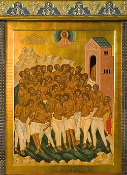 Загрузить увеличенное изображение. 600 x 827 px. Размер файла 263238 b.
 