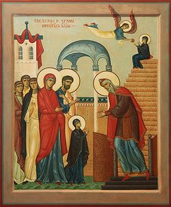 Загрузить увеличенное изображение. 600 x 726 px. Размер файла 170061 b.
 