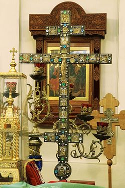 Загрузить увеличенное изображение. 600 x 900 px. Размер файла 257381 b.
 