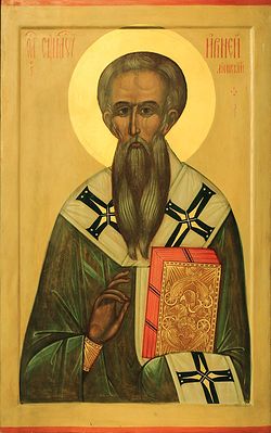 Загрузить увеличенное изображение. 600 x 958 px. Размер файла 178242 b.
 