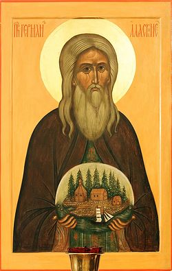 Загрузить увеличенное изображение. 600 x 947 px. Размер файла 185339 b.
 