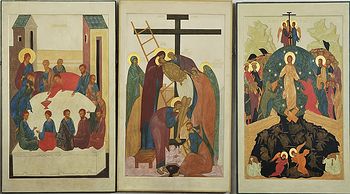 Загрузить увеличенное изображение. 800 x 444 px. Размер файла 149757 b.
 