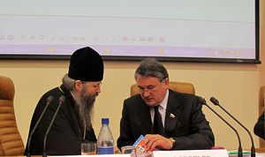 Загрузить увеличенное изображение. 600 x 356 px. Размер файла 70179 b.
 