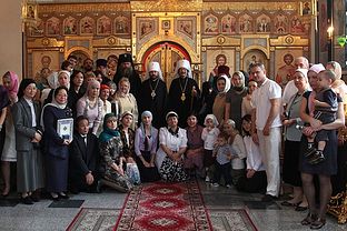 Загрузить увеличенное изображение. 800 x 533 px. Размер файла 136346 b.
 