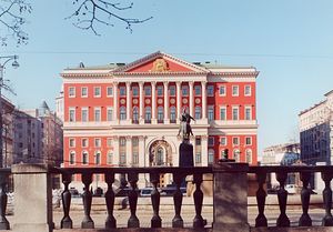 Загрузить увеличенное изображение. 1200 x 797 px. Размер файла 963709 b.
 