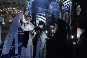 Загрузить увеличенное изображение. 1199 x 798 px. Размер файла 244381 b.
 Фото с сайта Службы коммуникаций ОВЦС