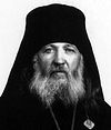 Archbishop Joasaph (Skorodumov) of Canada and Argentina (+ 1955)