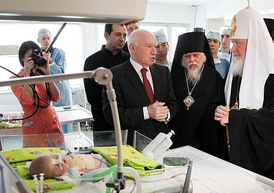 Загрузить увеличенное изображение. 800 x 563 px. Размер файла 417009 b.
 