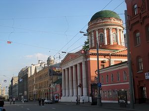 Загрузить увеличенное изображение. 700 x 525 px. Размер файла 82866 b.
 