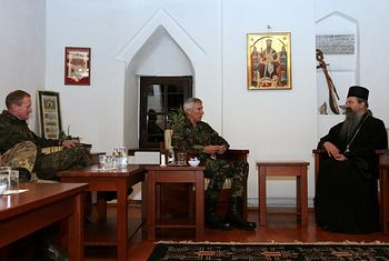 Загрузить увеличенное изображение. 800 x 533 px. Размер файла 90110 b.
 