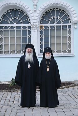 Фото с сайта МДА