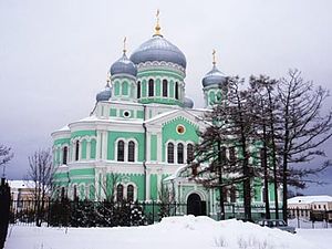 Загрузить увеличенное изображение. 400 x 300 px. Размер файла 28044 b.
 