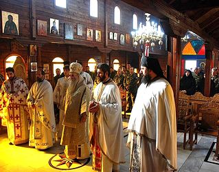 Загрузить увеличенное изображение. 800 x 536 px. Размер файла 162346 b.
 