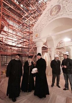 Загрузить увеличенное изображение. 366 x 550 px. Размер файла 45628 b.
 