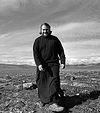 Surviving as a Christian. A Missionary Priest in Chukotka