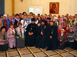 Загрузить увеличенное изображение. 350 x 263 px. Размер файла 71258 b.
 