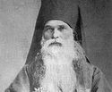 Архиепископ Гурий (Карпов) 