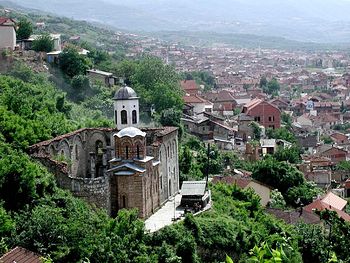 Prizren