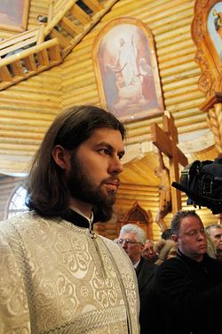 Загрузить увеличенное изображение. 533 x 800 px. Размер файла 394797 b.
 