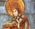 Святитель Макарий Соколович (1557–1570) – обновитель Печской патриархии