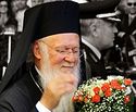 «Православие может научить Европу чистоте веры»