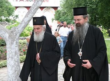 Загрузить увеличенное изображение. 600 x 400 px. Размер файла 54627 b.
 