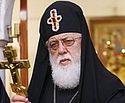 Синод Грузинской Православной Церкви принял решение изменить официальный титул Грузинского Патриарха
