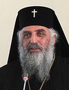 «Грузия всегда хранила память о преподобном Максиме Исповеднике»