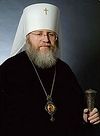 The Nativity Epistle of His Eminence Metropolitan Hilarion of Eastern America and New York, First Hierarch of the Russian Church Abroad