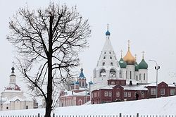 Загрузить увеличенное изображение. 746 x 496 px. Размер файла 177976 b.
 