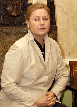 Елена Николаевна Чавчавадзе