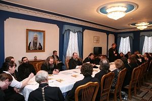 Загрузить увеличенное изображение. 498 x 332 px. Размер файла 78903 b.
 