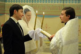 Загрузить увеличенное изображение. 700 x 467 px. Размер файла 78080 b.
 