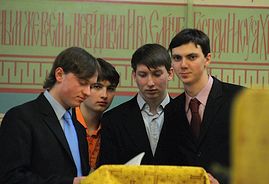 Загрузить увеличенное изображение. 700 x 478 px. Размер файла 78646 b.
 